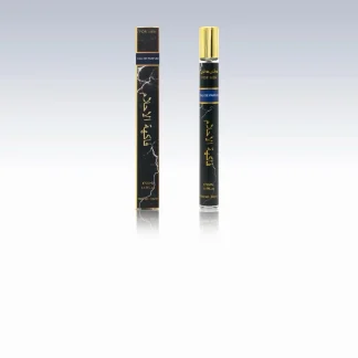 Perfume inspiración bab boy