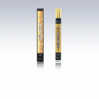Perfume inspiración one million