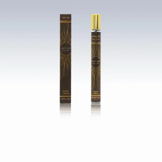 Perfume inspiración KRAMRAH